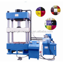 2015 Hot Sale!!!Haide three dimension trigger,3D wall panel machine with CE and ISO9001,3d wall panel machine for decoration